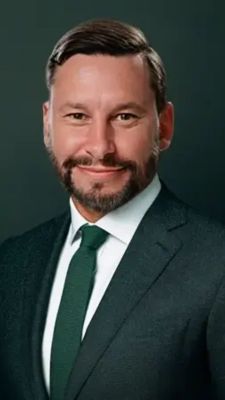Gustavo Mattos Advocacia foto 2